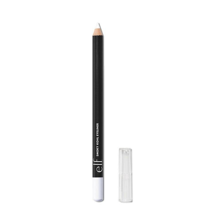 E.L.F - Smoky Kohl Eyeliner | Cloud Nine