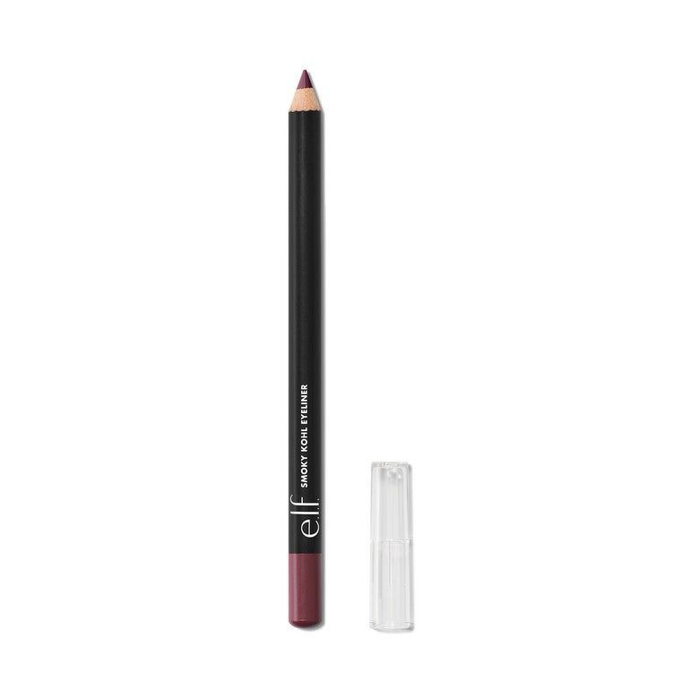 E.L.F - Smoky Kohl Eyeliner | Plum &amp; Go