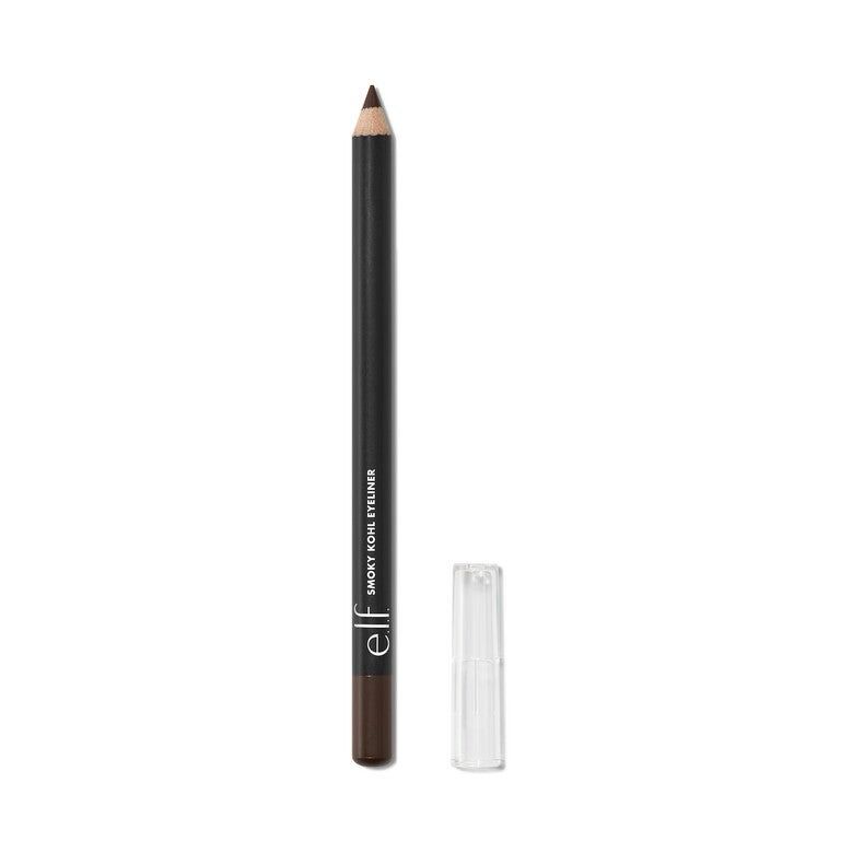 E.L.F - Smoky Kohl Eyeliner | Brownie Points