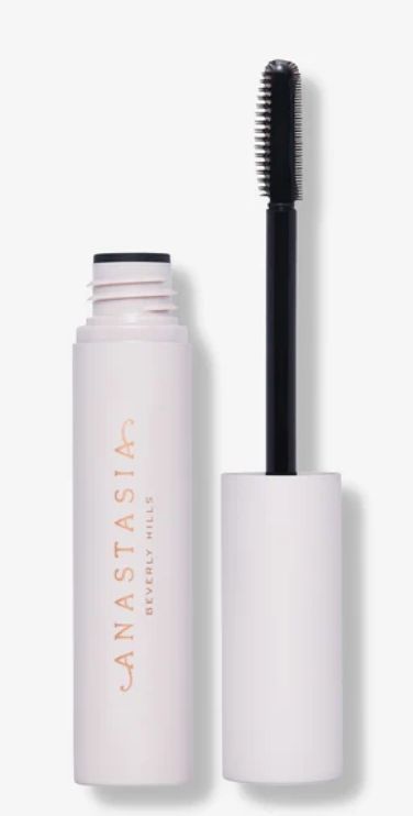 Anastasia Beverly Hills - Brow Freeze Gel