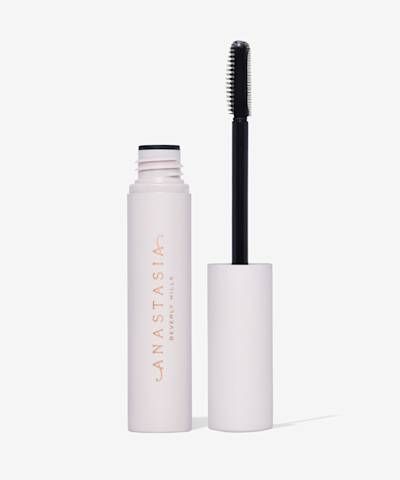 Anastasia Beverly Hills - Deluxe Mini Brow Freeze Gel