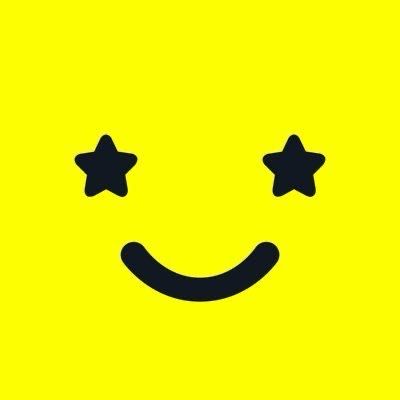 STARFACE
