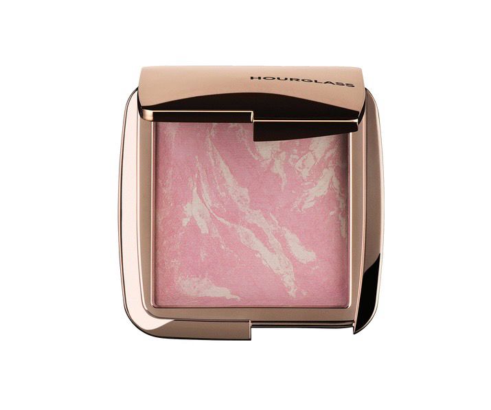 Hourglass - Ambient™ Lighting Blush | Ethereal Glow