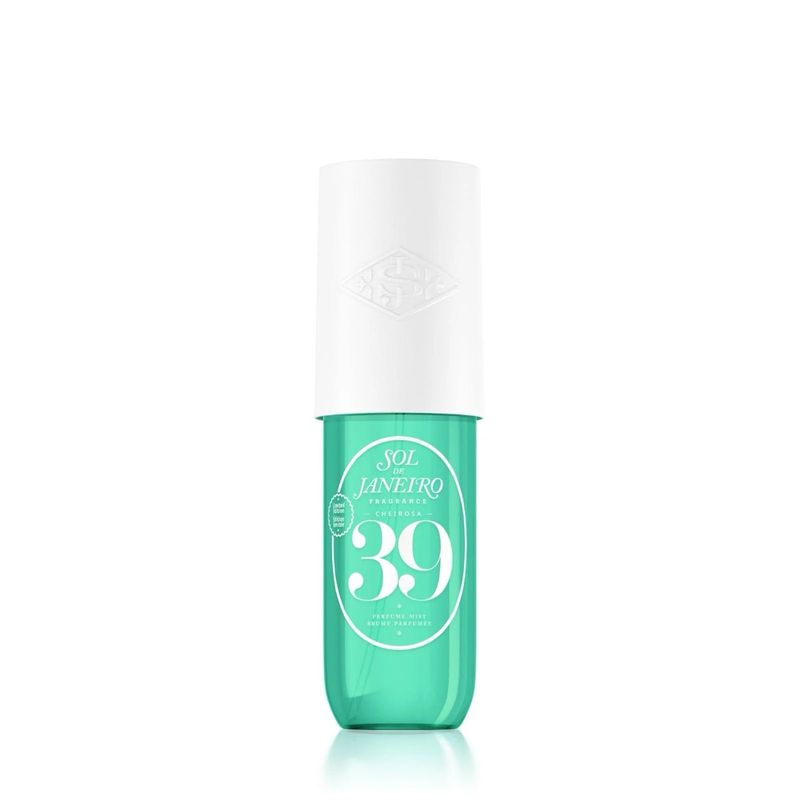 Sol De Janeiro - Cheirosa 39 Perfume Mist | 90 mL