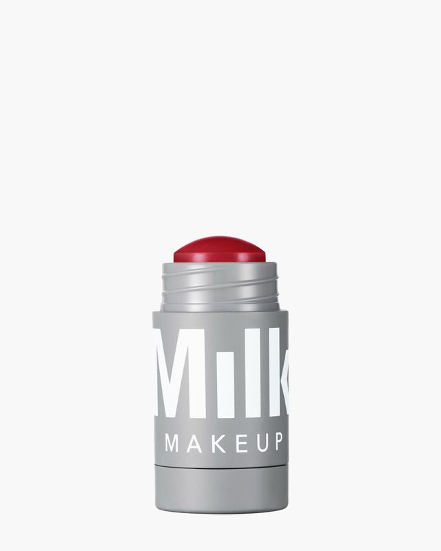 Milk Makeup - Lip and Cheek Cream Blush Stick | Pep