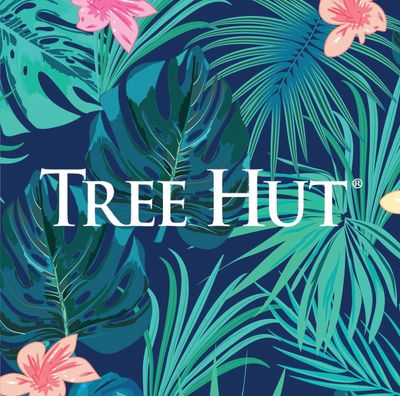 TREE HUT