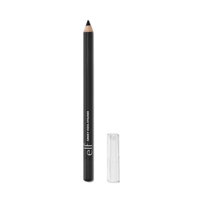 E.L.F - Smoky Kohl Eyeliner | Black Velvet