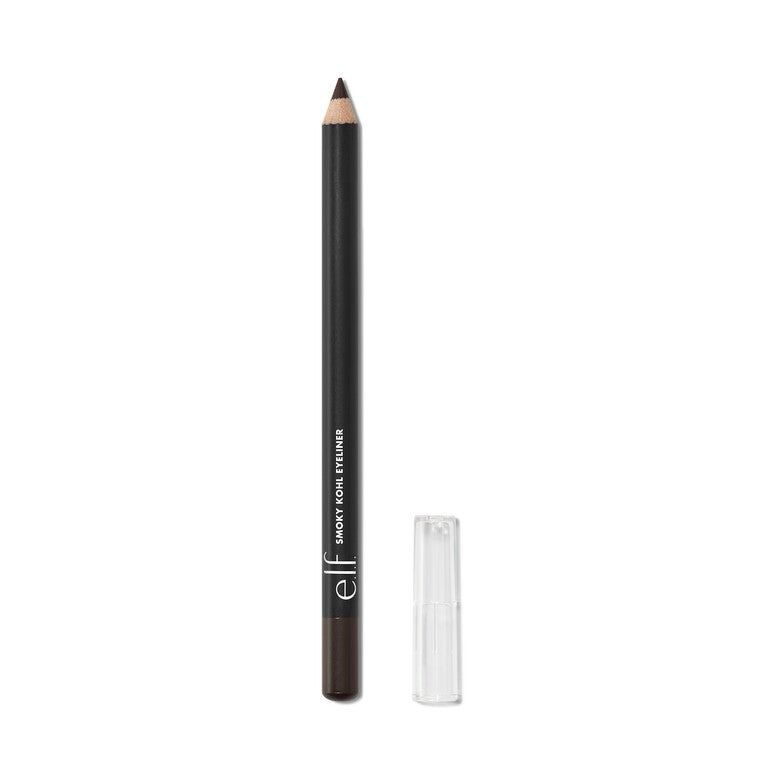E.L.F - Smoky Kohl Eyeliner | French Roast