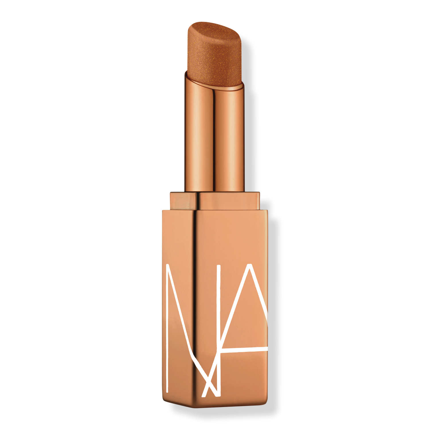 NARS - Afterglow Lip Balm | Laguna