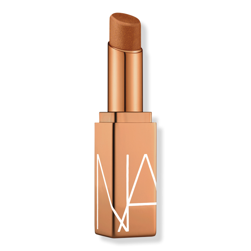 NARS - Afterglow Lip Balm | Laguna