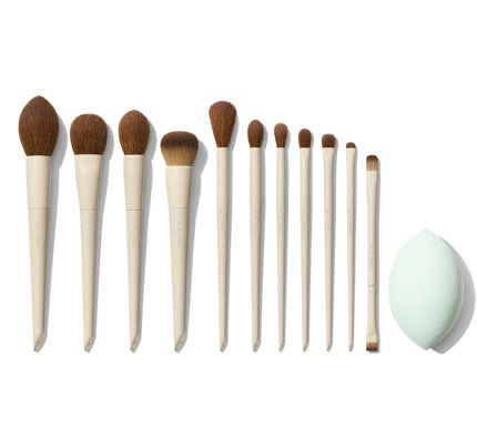 MORPHE X ARIEL - Signature Look 12-Piece