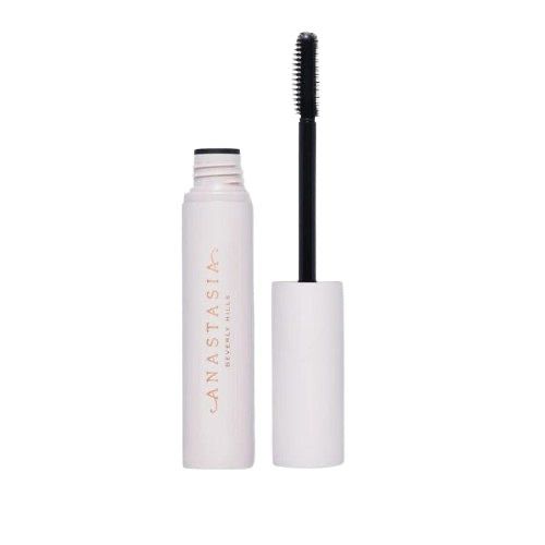 Anastasia Beverly Hills - Brow Freeze Gel