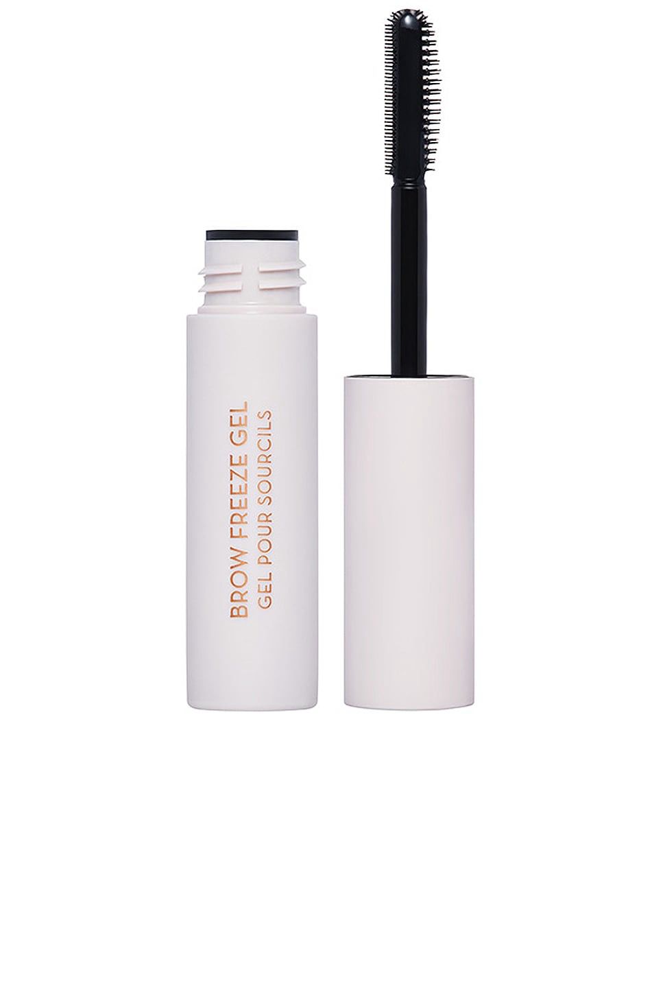 Anastasia Beverly Hills - Deluxe Mini Brow Freeze Gel