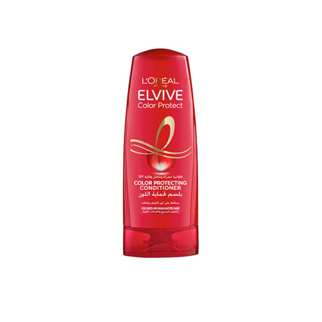 L&#39;ORÉAL PARIS ELVIVE - Color Protecting Conditioner | 200 mL