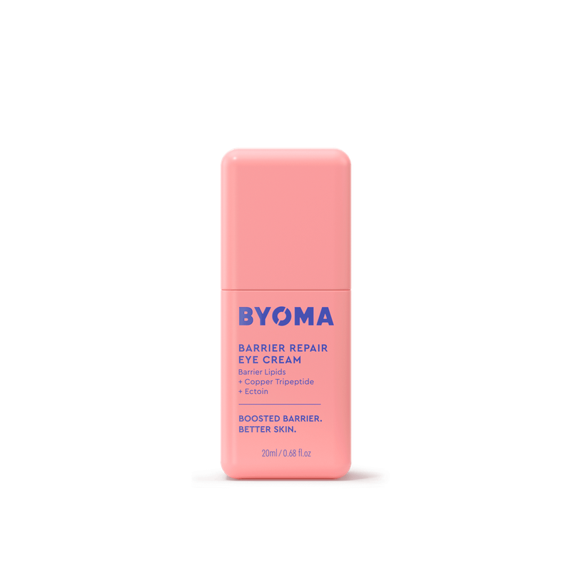 BYOMA - Barrier Repair Eye Cream | 20 mL