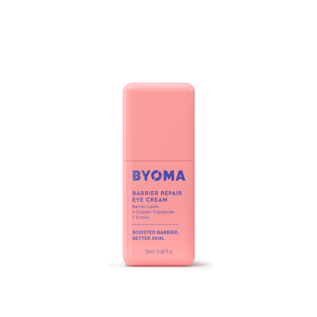 BYOMA - Barrier Repair Eye Cream | 20 mL