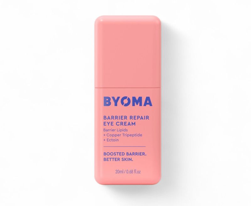 BYOMA - Barrier Repair Eye Cream | 20 mL