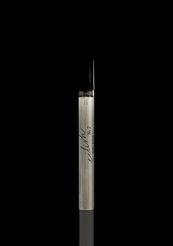 EILISH - NO. 2 EAU DE PARFUM | 10 mL