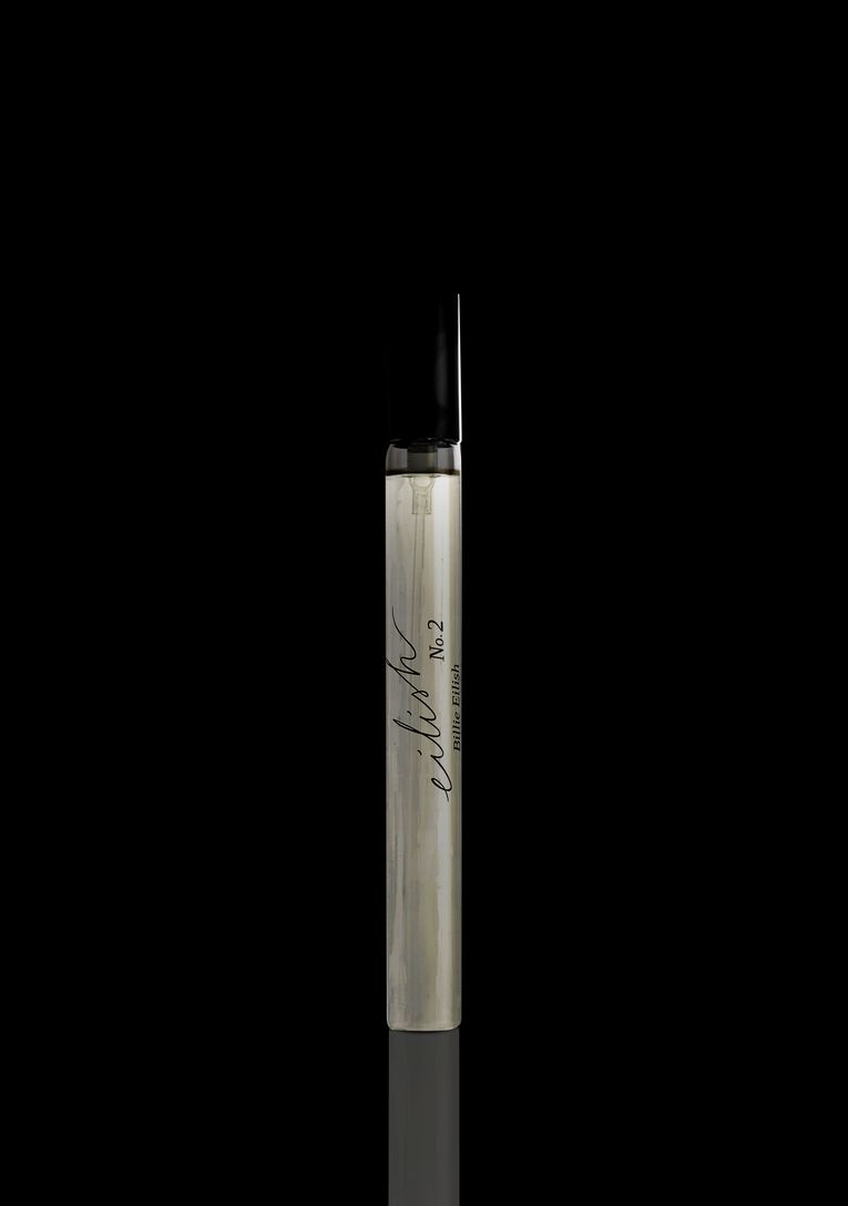EILISH - NO. 2 EAU DE PARFUM | 10 mL