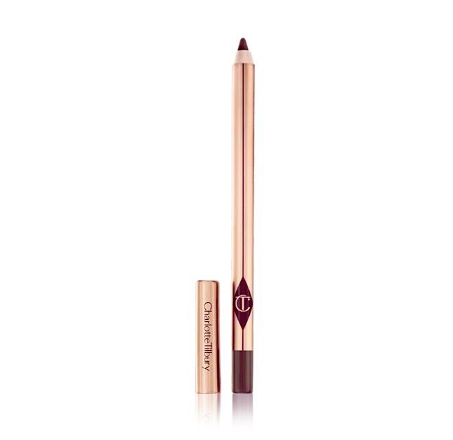 Charlotte Tilbury - Lip Cheat Lip Liner | Berry Naughty