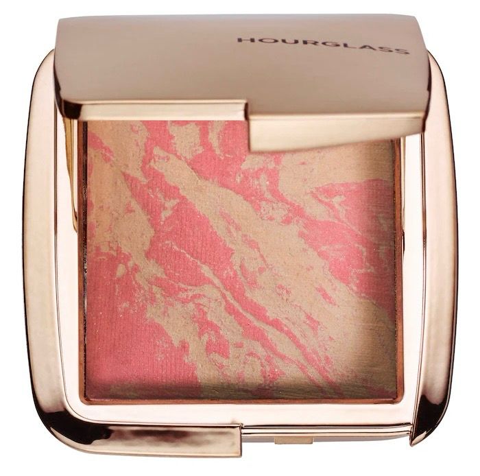 Hourglass - Ambient™ Lighting Blush | Luminous Flush