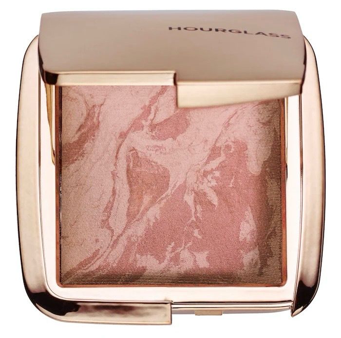 Hourglass - Ambient™ Lighting Blush | Mood Exposure