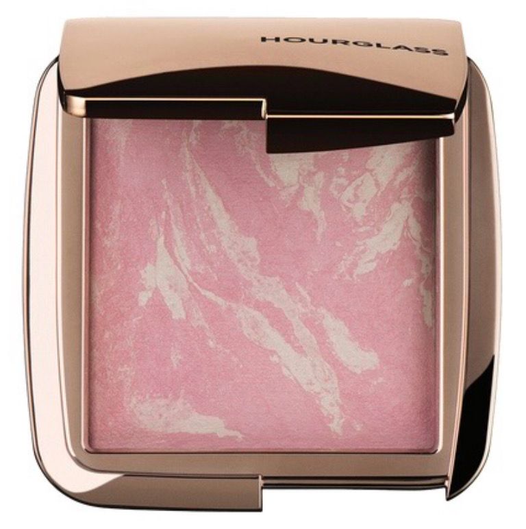 Hourglass - Ambient™ Lighting Blush | Ethereal Glow