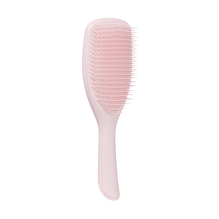 Tangle Teezer - Large Ultimate Detangler Hairbrush - Pink