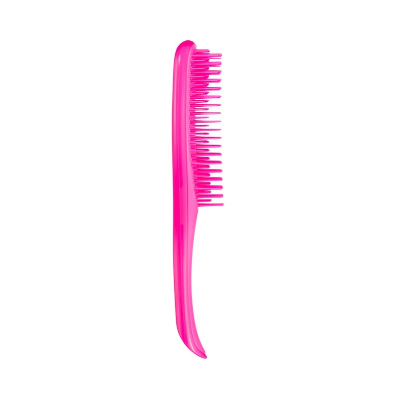 Tangle Teezer - The Ultimate Detangler Fine &amp; Fragile | Runway Pink