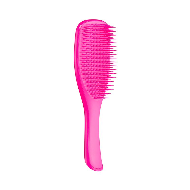 Tangle Teezer - The Ultimate Detangler Fine &amp; Fragile | Runway Pink
