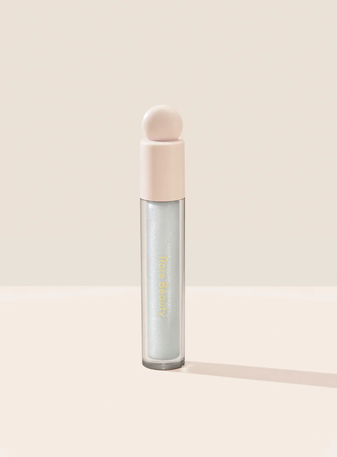 Rare Beauty - Positive Light Luminizing Lip Gloss | Dazzle