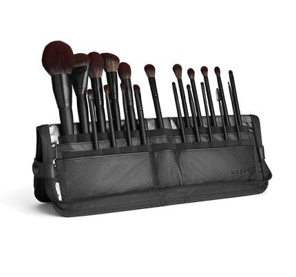 MORPHE - MUA Life 20-Piece