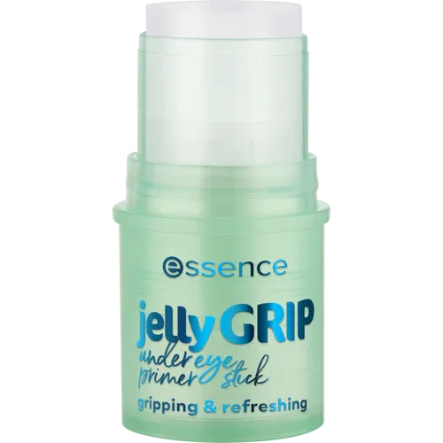 ESSENCE - Jelly Grip undereye primer stick