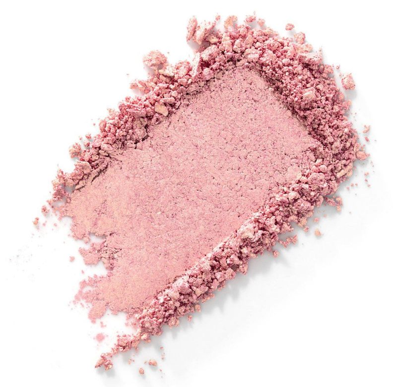 Benefit Cosmetics - Tickle Powder Highlighter