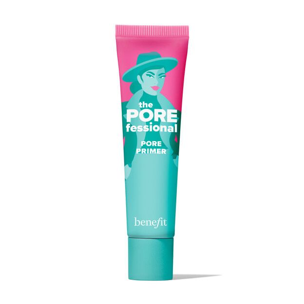 Benefit Cosmetics - The POREfessional Pore Minimizing Primer 22 ml