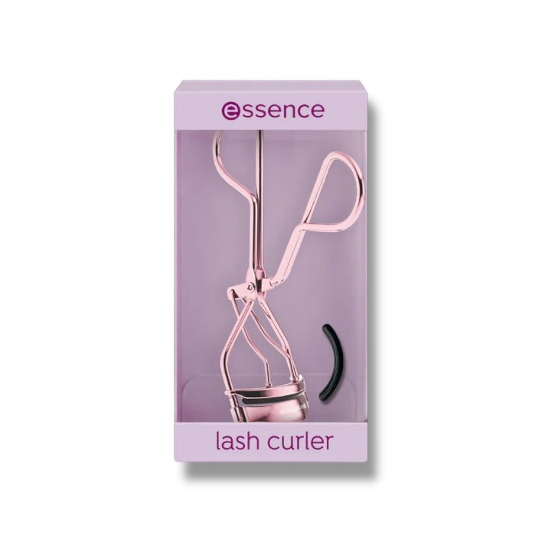 ESSENCE - Lash Curler