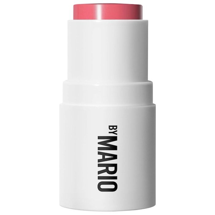 MAKEUP BY MARIO - Mini Soft Pop Blush Stick | Pale Petal