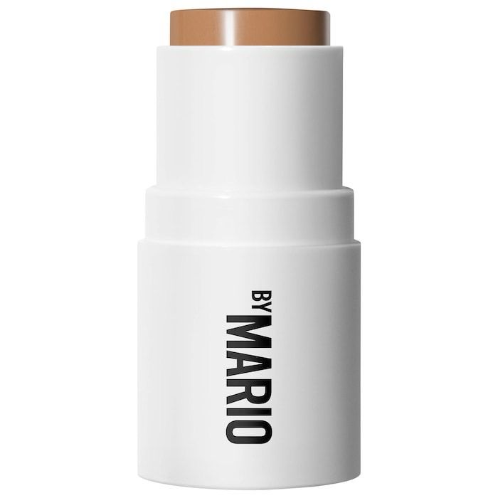 MAKEUP BY MARIO  Mini SoftSculpt® Shaping Stick | Light Medium
