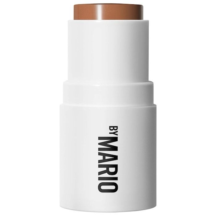 MAKEUP BY MARIO - Mini SoftSculpt® Shaping Stick | Medium