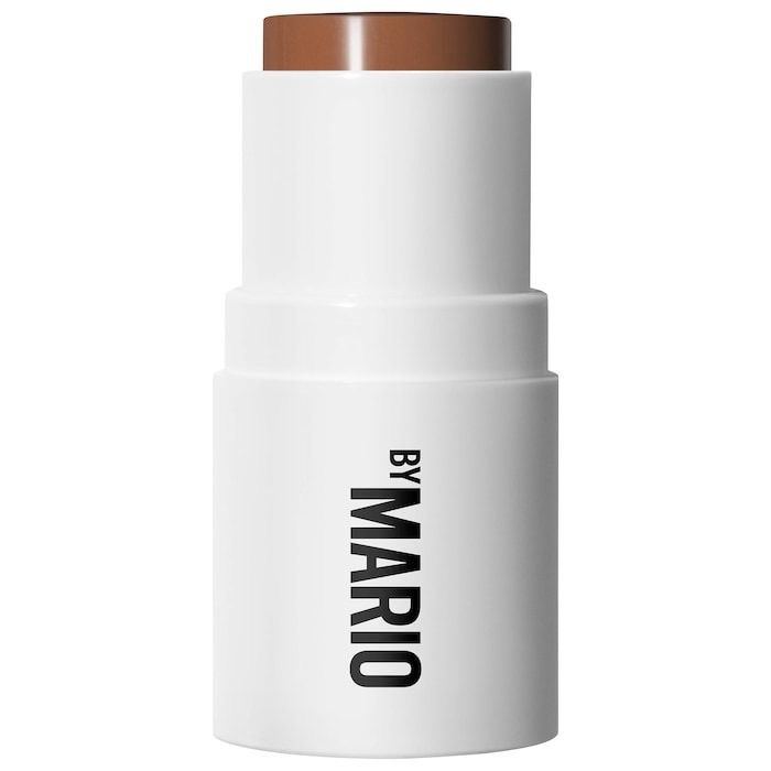 MAKEUP BY MARIO - Mini SoftSculpt® Shaping Stick | Dark