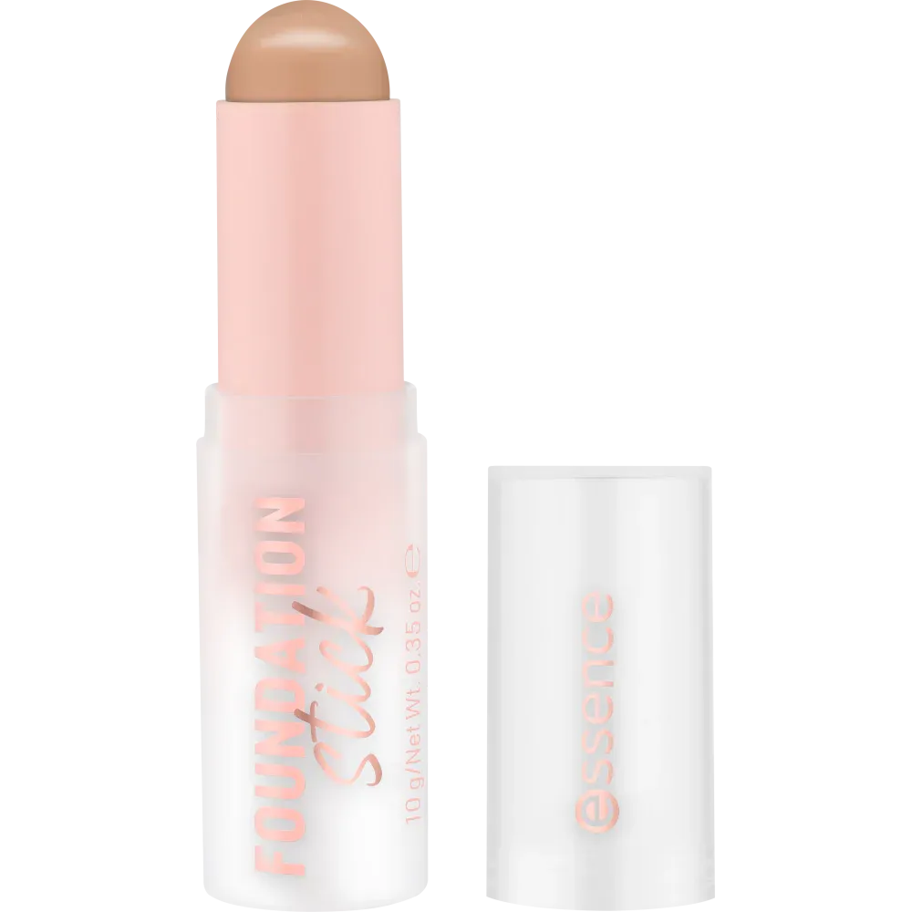 ESSENCE - Foundation stick | 180 neutral medium 