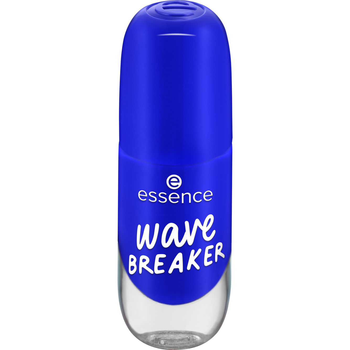 ESSENCE - Gel Nail Colour | 75 - wave BREAKER