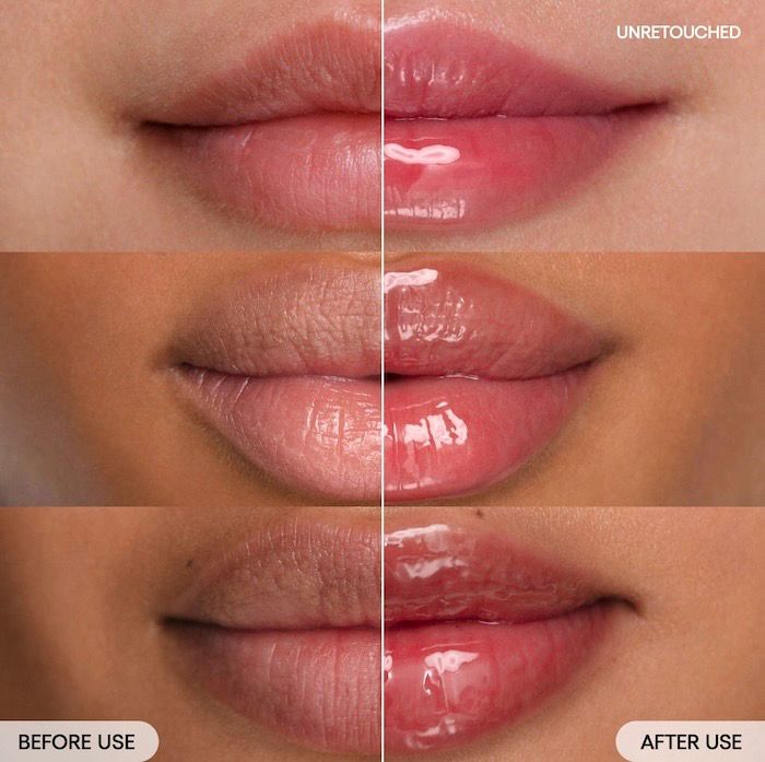 LANEIGE - Lip Sleeping Mask | Watermelon Pop