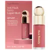 Rare Beauty - Mini Soft Pinch Liquid Blush | Wonder