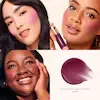 Rare Beauty - Mini Soft Pinch Liquid Blush | Faith