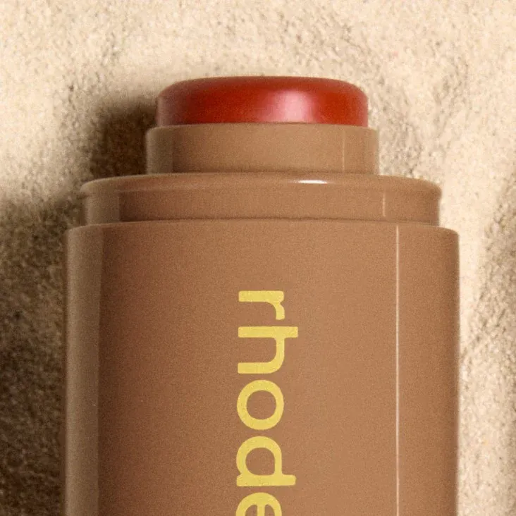 RHODE - pocket blush | Sun Soak 