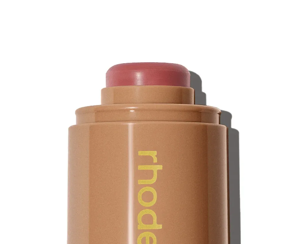 Rhode - Pocket Blush | Tan Line - Pinky Tan