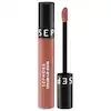 Sephora Collection - Lip Stain | 138 Afternoon Tea - matte mauve nude