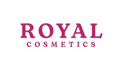 ROYAL COSMETICS 