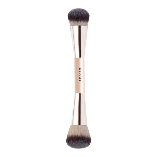 ROYAL COSMETICS - Flawless Blush